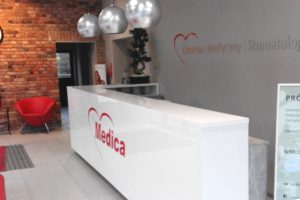 badania-krwi-chorzow (2) Laboratorium Chorzów