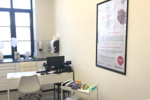 badania-krwi-chorzow (3) Punkt Pobrań Chorzów