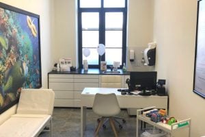 badania-krwi-chorzow (4) badaj.to Chorzów