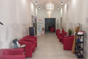 Badania Krwi Chorzów ul, Gałeczki