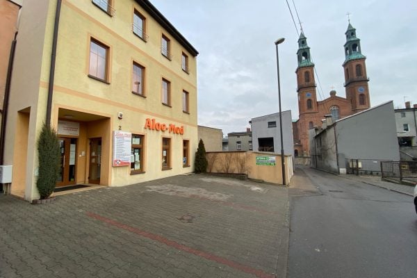 badania-krwi-piekary-slaskie (2) badania-krwi-piekary-slaskie (2)