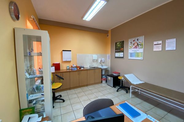 badania-krwi-piekary-slaskie (3) Badania Krwi Piekary Śląskie