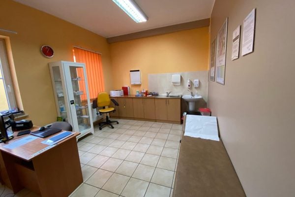 badania-krwi-piekary-slaskie (5) Badania Krwi Piekary Śląskie