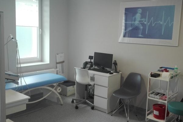 badania-krwi-radzionkow (2) Badania Krwi Radzionków