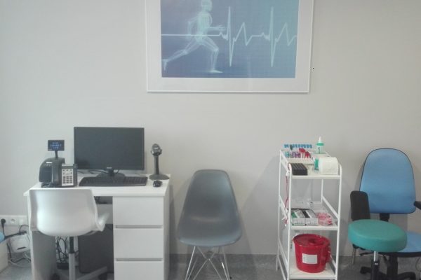 badania-krwi-radzionkow (3) Badania Krwi Radzionków