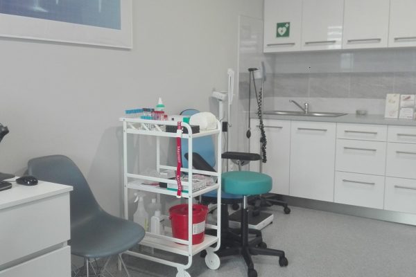 badania-krwi-radzionkow (4) Badania Krwi Radzionków