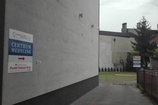 badania-krwi-radzionkow (5) badania-krwi-radzionkow (5)