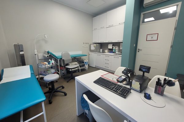 badania-krwi-ruda-slaska (4)