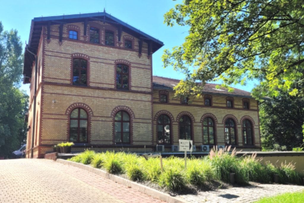 Badania Laboratoryjne Chorzów