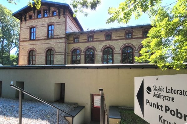 badania-laboratoryjne-chorzow (2) badania-laboratoryjne-chorzow (2)