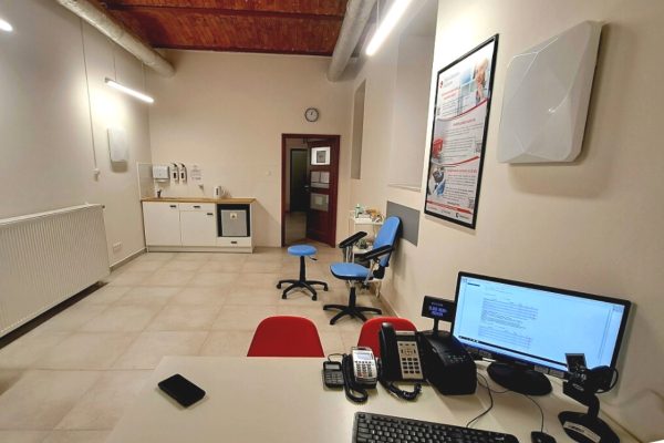 badania-laboratoryjne-chorzow (3) Laboratorium Chorzów