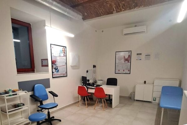 badania-laboratoryjne-chorzow (5) Punkt Pobrań Chorzów