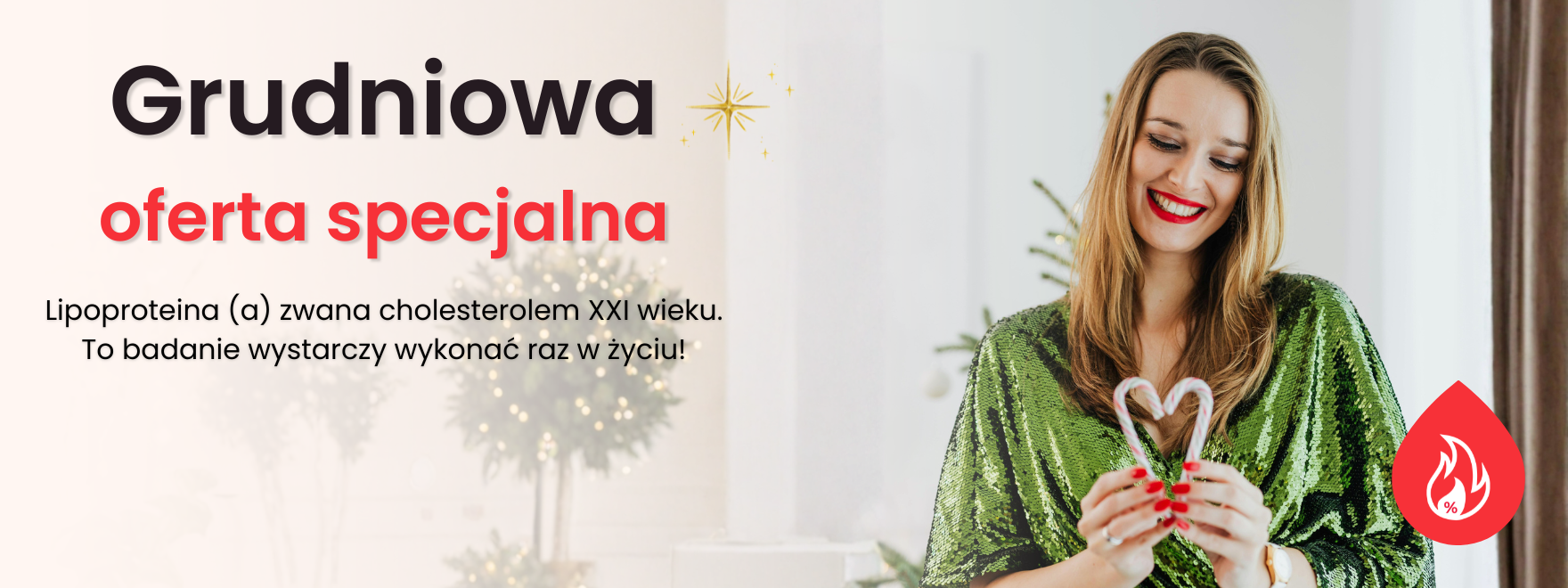 grudzień oferta specjalna