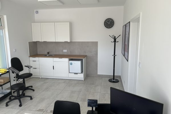 Punkt Pobrań badaj.to Bełchatów