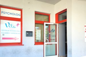 Badania laboratoryjne Katowice