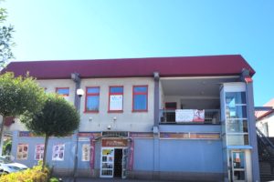 Badania laboratoryjne Katowice