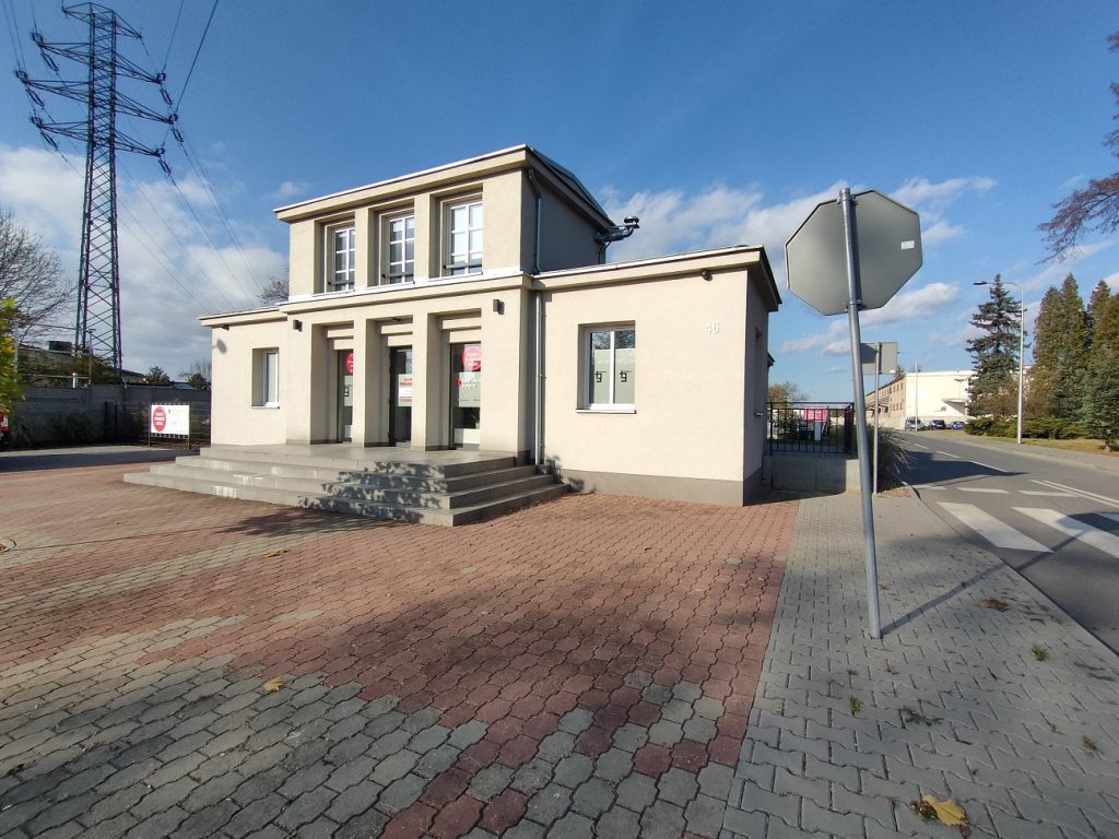 Badania Krwi Tarnowskie Góry