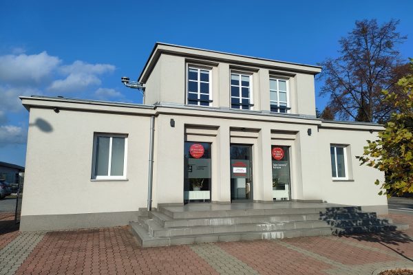 Badania Krwi Tarnowskie Góry