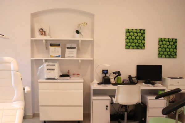 Laboratorium Tarnowskie Góry