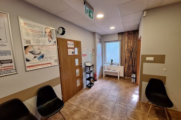 badania-laboratoryjne-zabrze-jordana (3)