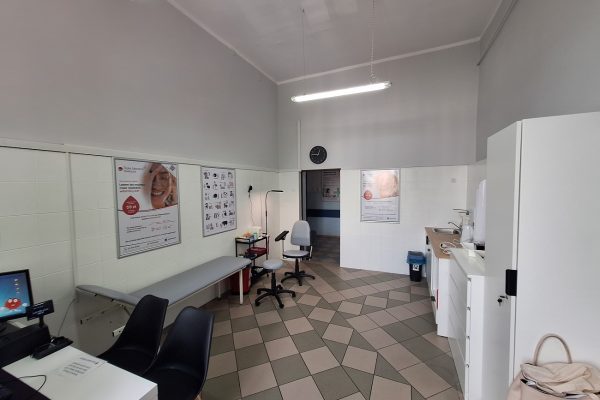 badanie-krwi-zabrze-wolnosci (5)