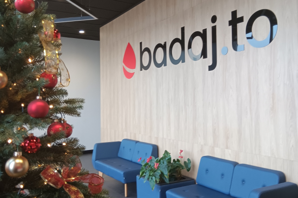 Laboratorium Świętochłowice