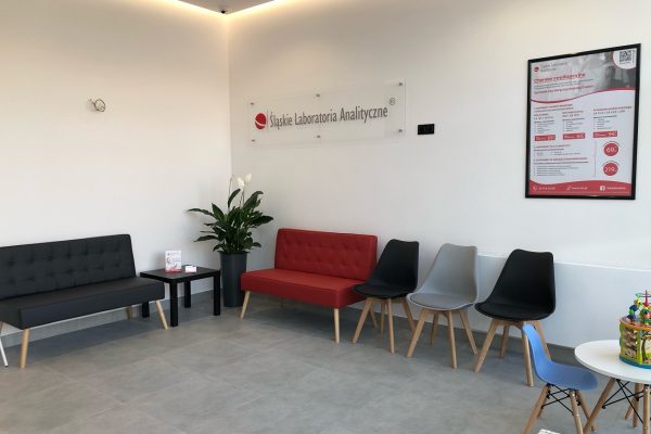 laboratorium-zabrze-grunwaldzka