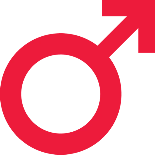 Wymazy urogenitalne u mężczyzn