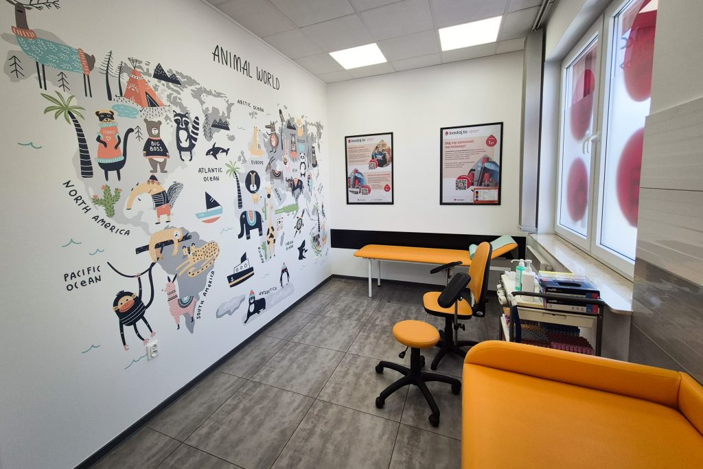 badajto-laboratoria-medyczne-gliwice-czajki