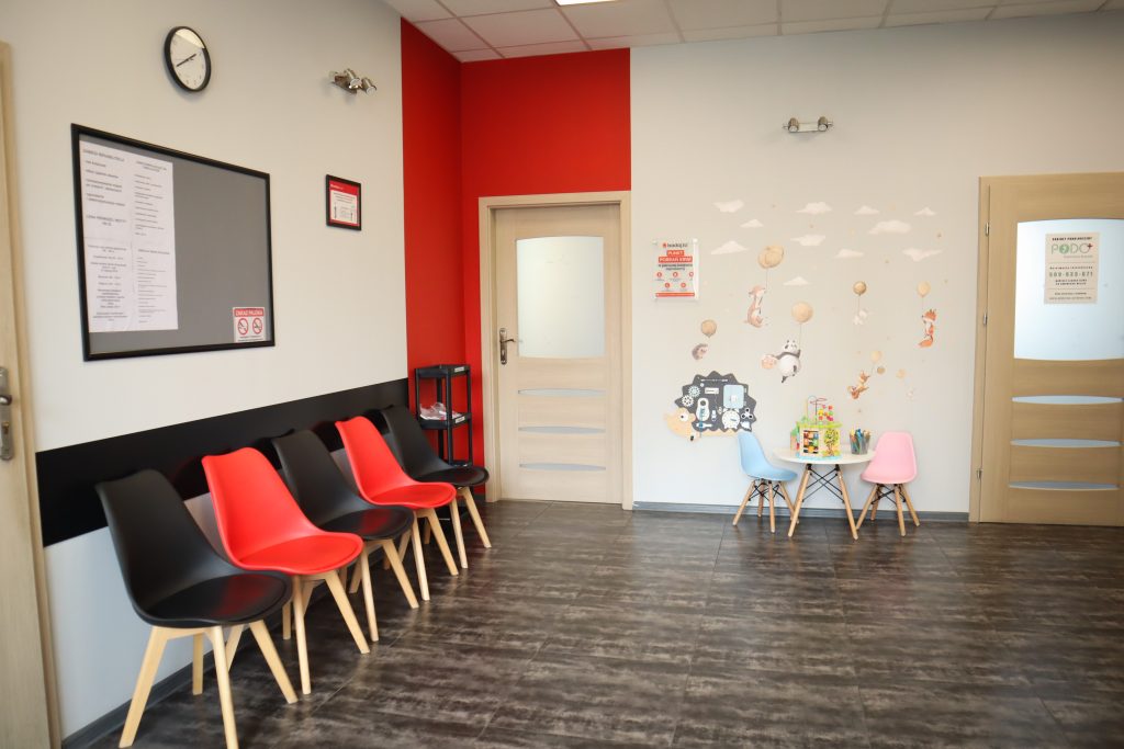 badania-krwi-gliwice-czajki