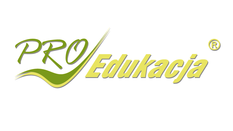 PRO Edukacja