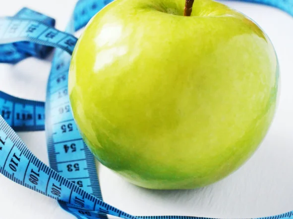 5 badań, które warto wykonać przed wizytą u dietetyka