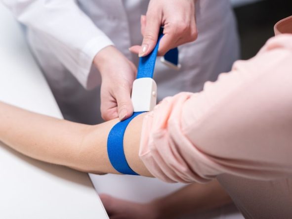 7 badań, które warto wykonać profilaktycznie