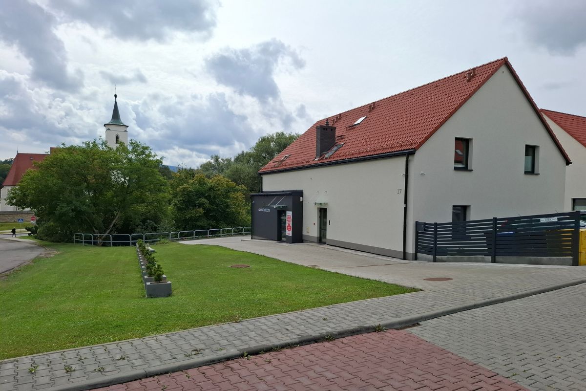 Badania krwi Bielsko-Biała, Klubowa