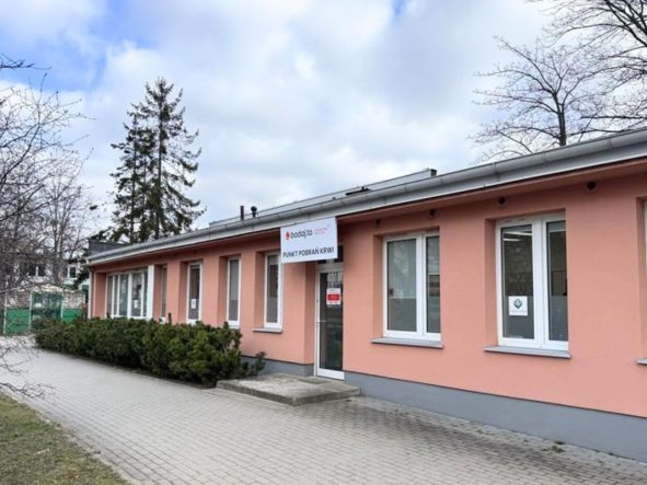 Gdańsk – Gospody 7