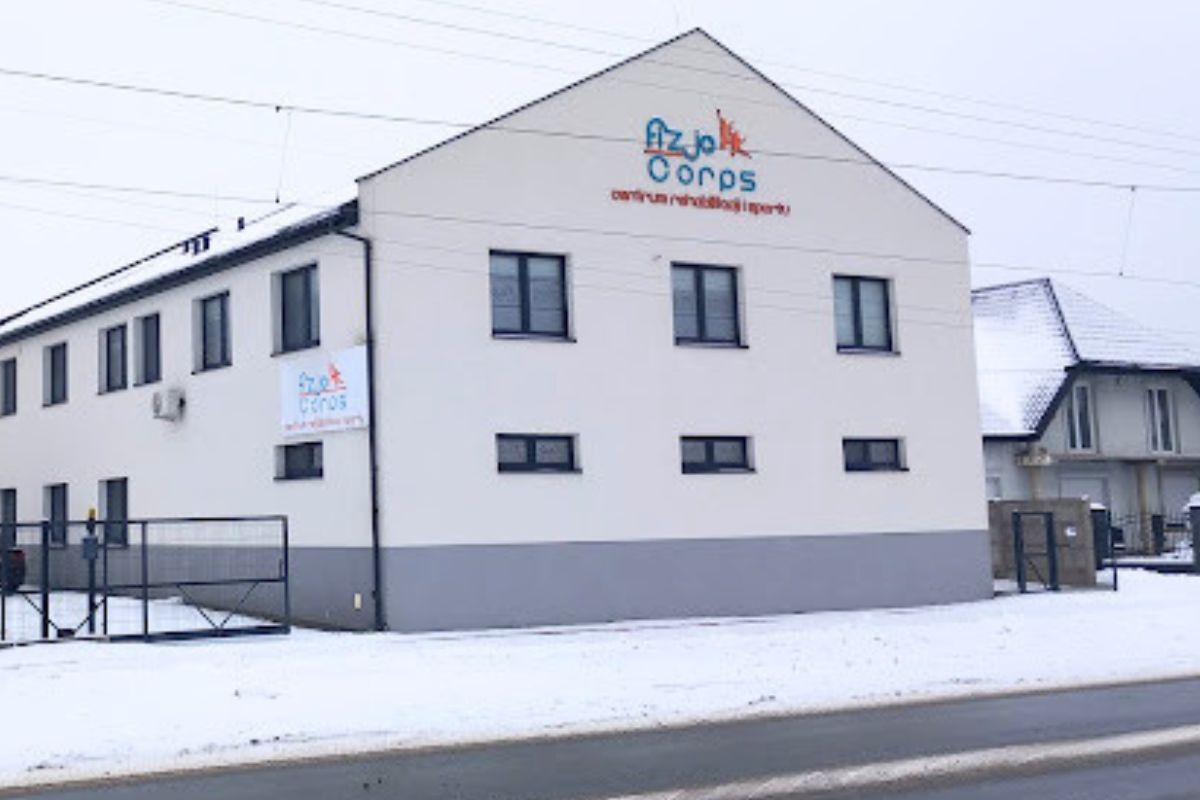 Badania krwi Konstantynów Łódzki