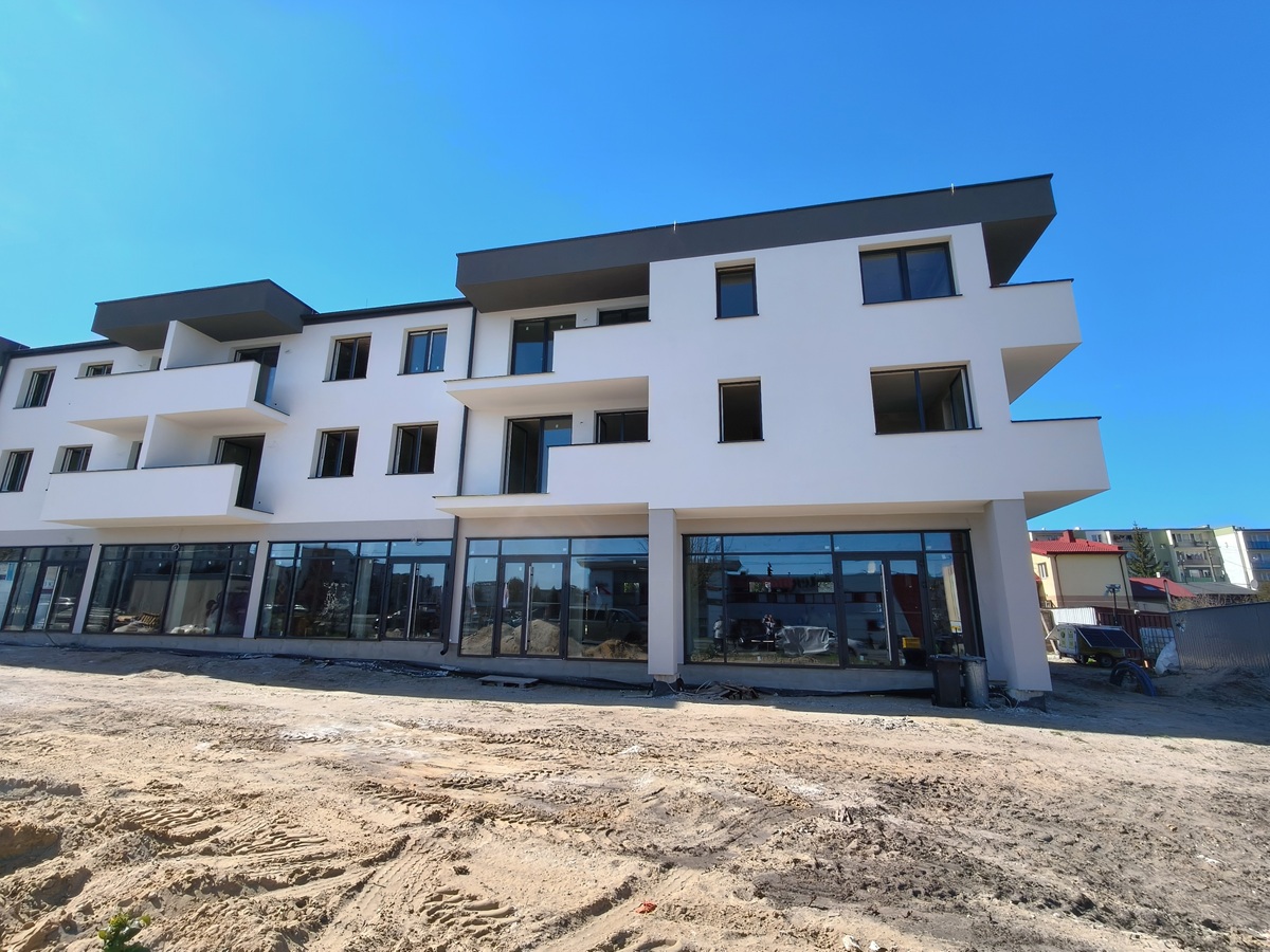 Badania krwi Ozorków - wkrótce otwarcie punktu pobrań