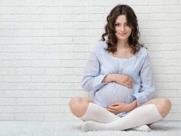 Badania laboratoryjne o których dowiesz się w szkole rodzenia