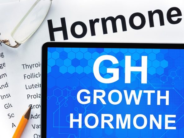 Hormon wzrostu – sprawdź jakie badania wykonać
