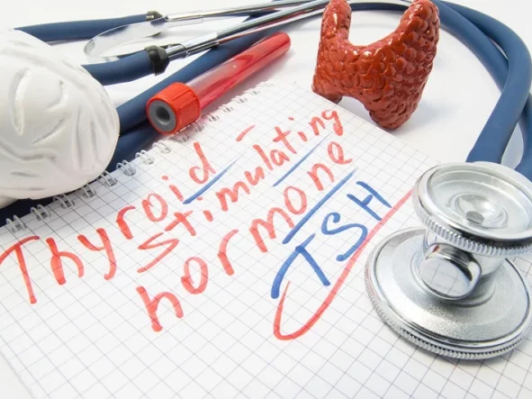 Jakie badania na tarczycę wykonać?