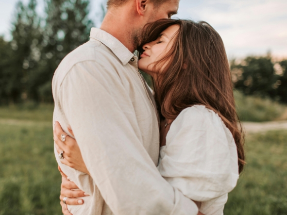 Choroby przenoszone drogą płciową – Mycoplasma hominis i Mycoplasma genitalium