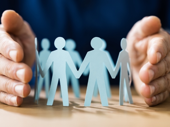 Badania krwi jako benefit w Twojej firmie