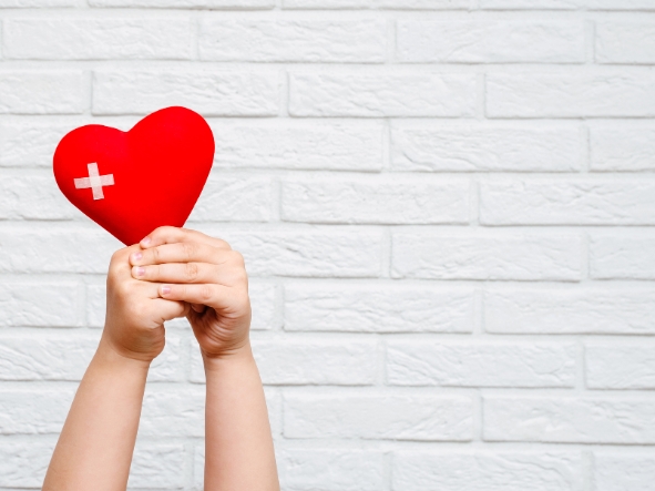 Kiedy zrobić profilaktyczne badania krwi?