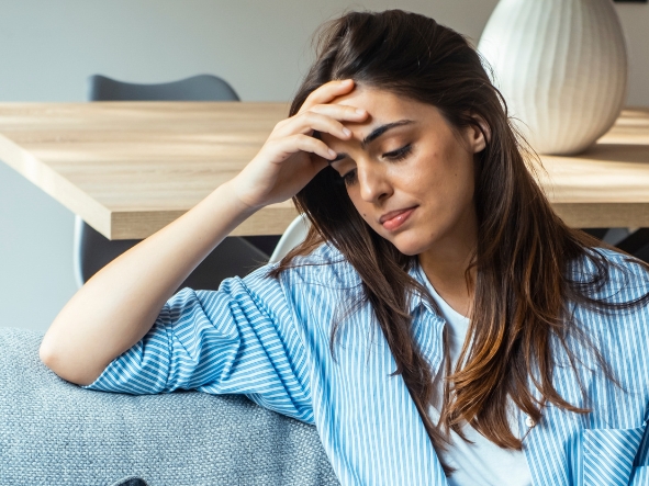 Trombofilia jako istotny czynnik występowania zakrzepicy