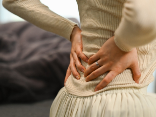 6 badań, które pozwalają sprawdzić pracę nerek