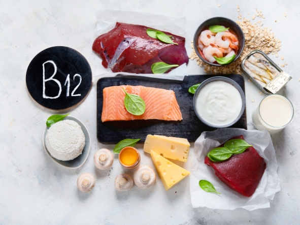 Niedobór folianów – przyczyny, skutki, badania i leczenie