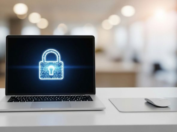 Ochrona danych osobowych