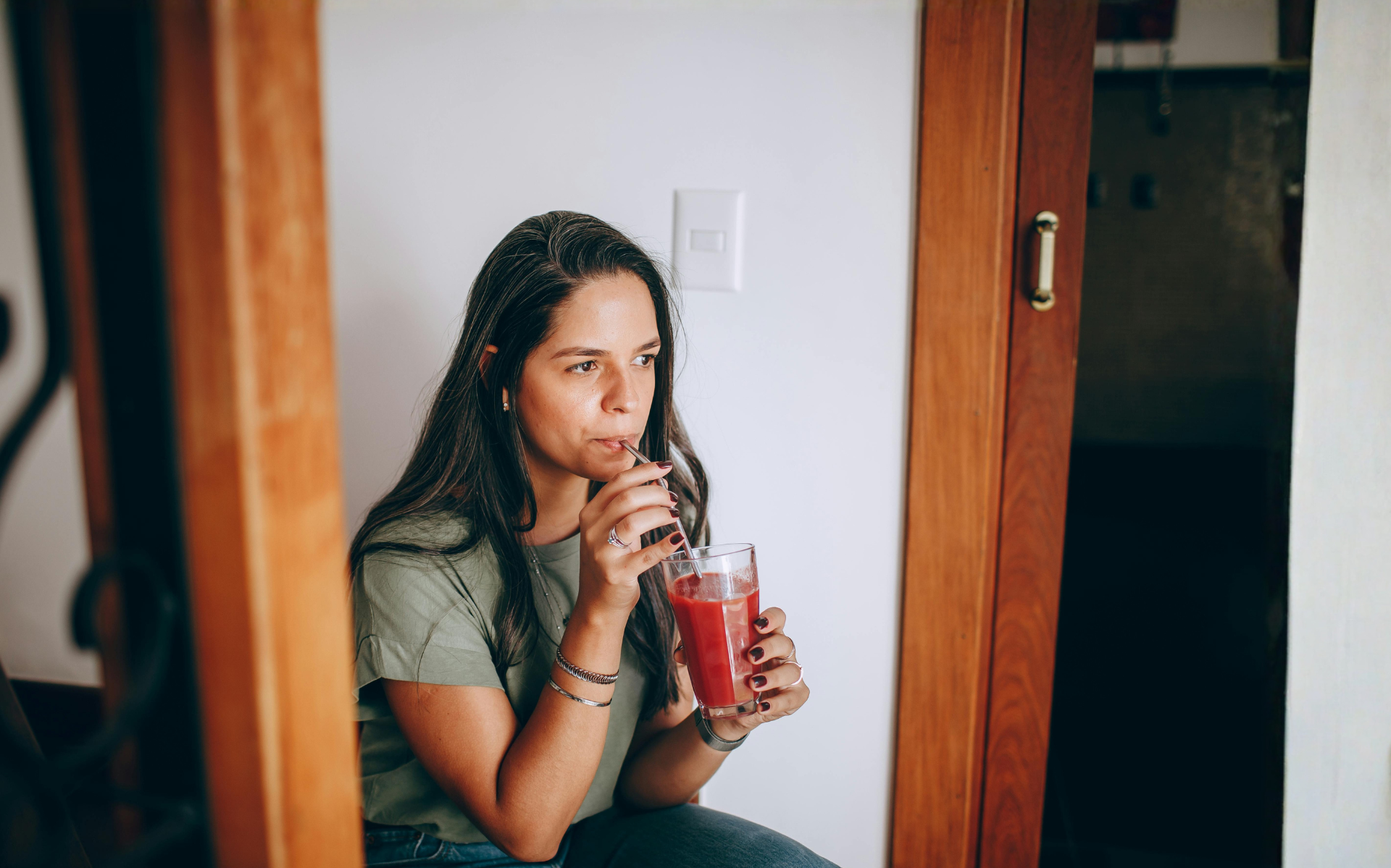 oferta specjalna kwiecień