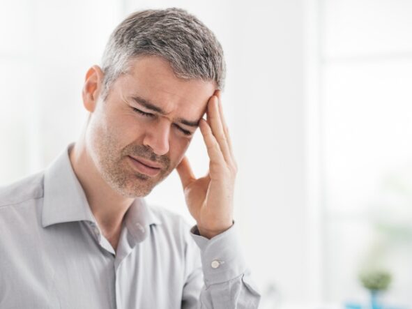 Pakiet kontrola miażdżycy (diagnostyka zaburzeń lipidowych)