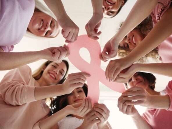 Pakiet przesiewowy chorób cywilizacyjnych – DLA KOBIET